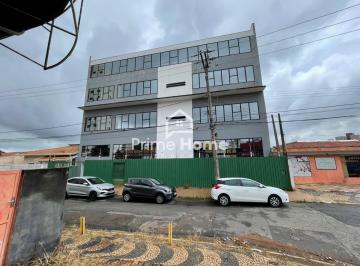 0 · prédio para aluguel em Taquaral