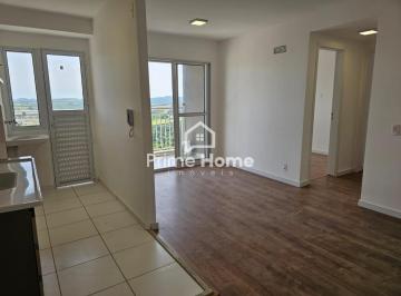 0 · apartamento para aluguel em Residencial Bela Aliança