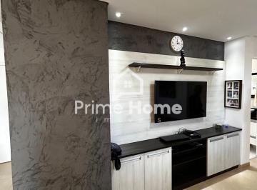 0 · apartamento à venda em Vila São Francisco