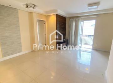 0 · apartamento para aluguel em Santa Claudina