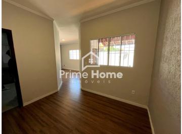 0 · casa à venda em Alto de Pinheiros