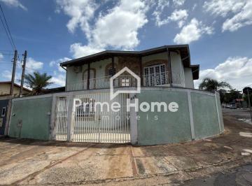 0 · casa à venda em Jardim Novo Campos Elíseos