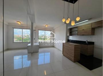 0 · apartamento à venda em São Bernardo