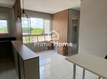 0 · apartamento à venda em Jardim Villagio Ghiraldelli