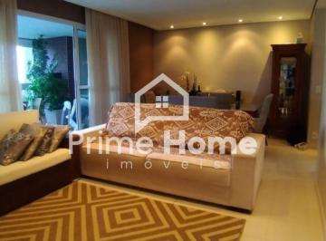 0 · apartamento para aluguel em Loteamento Alphaville Campinas
