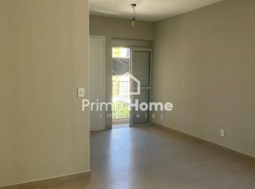 0 · apartamento à venda em Centro