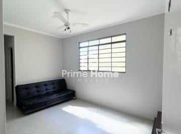 0 · apartamento à venda em Jardim Santa Cruz