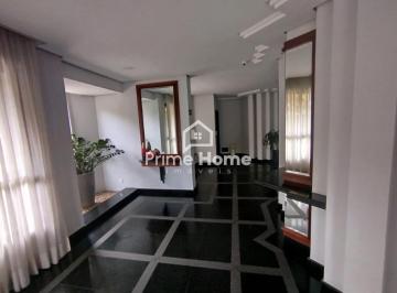 0 · apartamento à venda em Jardim Avelino