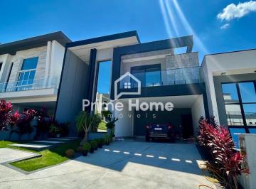 0 · casa à venda em Residencial Mont' Alcino