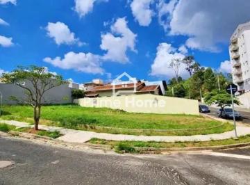 0 · terreno à venda em Residencial Nova Era