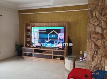 0 · casa à venda em Jardim Santa Amália