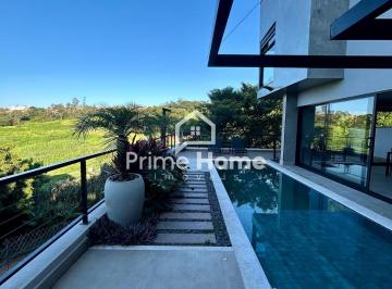0 · casa à venda em Residencial Mont' Alcino