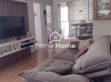 0 · apartamento à venda em Vila Inema