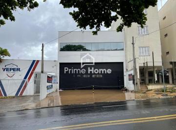 0 · salão para aluguel em Chácara da Barra