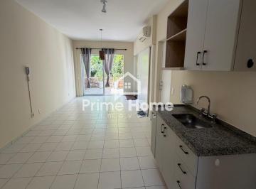 0 · apartamento à venda em Vila Brandina