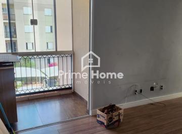 0 · apartamento à venda em Parque São Jorge