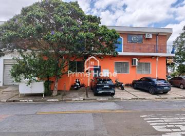 0 · sala para aluguel em Jardim Nova Europa