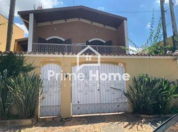 0 · casa à venda em Nova Campinas
