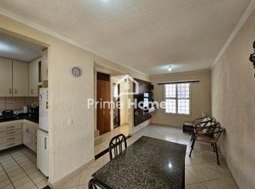 0 · casa à venda em Parque Villa Flores