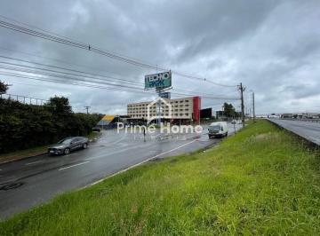 0 · terreno para aluguel em Techno Park