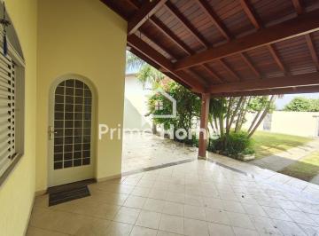 0 · casa à venda em João Aranha