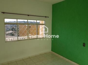 0 · casa à venda em Jardim Santa Lúcia