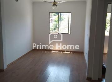 0 · apartamento à venda em Vila Industrial