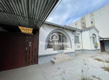 0 · casa para aluguel em Taquaral