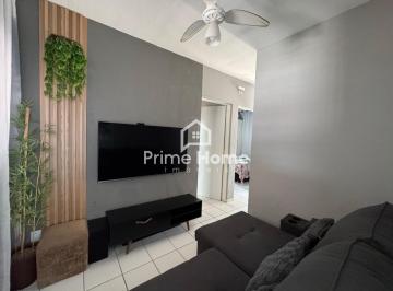 0 · casa à venda em Loteamento Residencial Porto Seguro