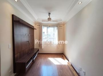 0 · apartamento à venda em Residencial Cosmos
