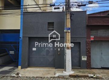0 · galpão para aluguel em Centro