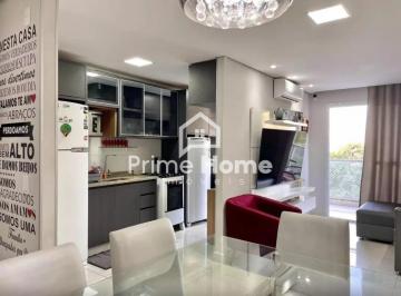 0 · apartamento à venda em Balneário Tropical