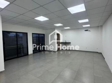 0 · sala para aluguel em Parque Tropical