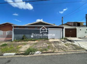 0 · casa para aluguel em Jardim Boa Esperança