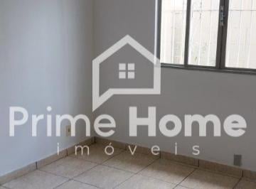 0 · Apartamento Térreo 62m² | Próximo ao Shopping Unimart