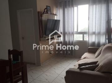 0 · apartamento à venda em Jardim Bela Vista