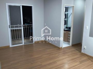 0 · apartamento à venda em Vila Nova