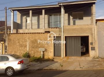 0 · casa à venda em Vila Formosa