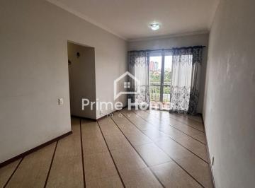 0 · apartamento à venda em Jardim Paulicéia
