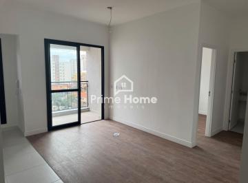 0 · apartamento à venda em Taquaral
