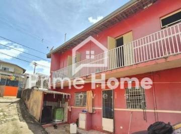 0 · casa à venda em Jardim Tamoio