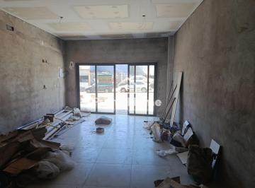 0 · sala para aluguel em Jardim dos Oliveiras