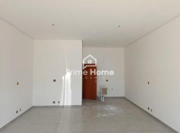 0 · sala para aluguel em Jardim dos Oliveiras