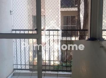 0 · apartamento à venda em Vila San Martin (Nova Veneza)
