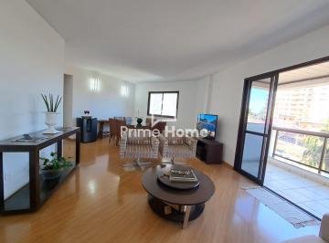 0 · apartamento à venda em Vila Brandina
