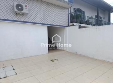 0 · casa para aluguel em Jardim do Trevo