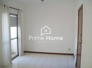 0 · apartamento à venda em Botafogo