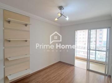 0 · apartamento à venda em Vila João Jorge
