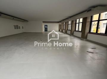 0 · sala para aluguel em Centro