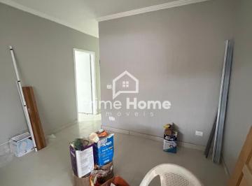 0 · casa para aluguel em Jardim dos Oliveiras